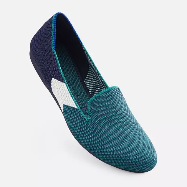 秋季法式复古风穿搭,27套知性优雅的早秋穿搭