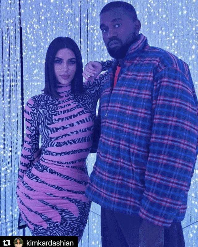 这些名流明星办的派对，也太惊人了吧