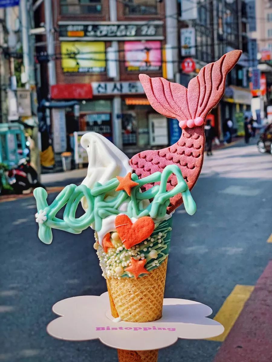 什么！？这是一个你没有见过的全新毒App社区