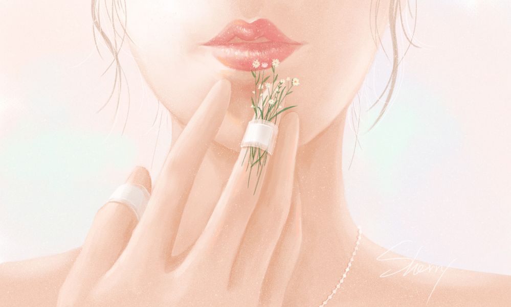 再婚女人注定嫁给的三种男人,再婚的女人能嫁个特别好的吗