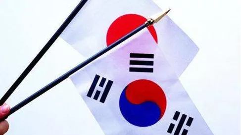 「日韩研究」李玲飞：日本出口管制引发“日韩对立”力争“价值链”上游方为根本