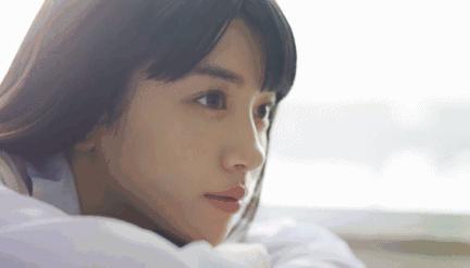 麻范儿好物|波兰国宝级面膜，堪称比“晒后美白针”，每片含有3.6斤羊奶精华