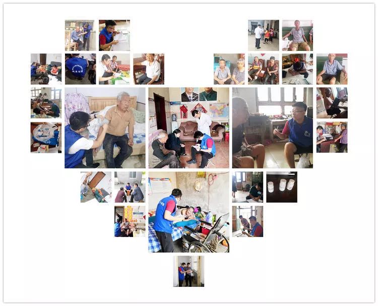 【人大评议专区·聚焦第一村医】以梦为马，以汗为泉，初心不忘，逐梦前行