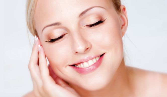 vishya玻尿酸德国价格,玻尿酸水光抗皱抚纹霜