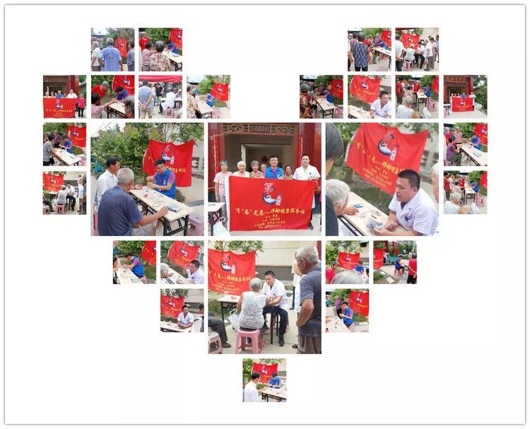 【人大评议专区·聚焦第一村医】以梦为马，以汗为泉，初心不忘，逐梦前行