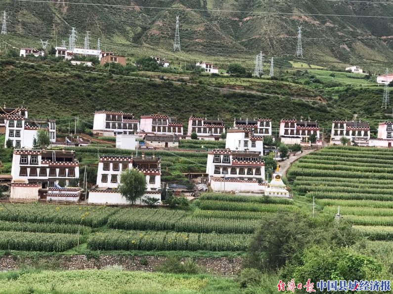 四川乡镇创业项目开店,四川园区招商政策