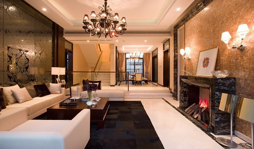 厕所对着门风水怎么解决,厕所对大门风水上有什么问题