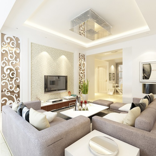 厕所对着门风水怎么解决,厕所对大门风水上有什么问题