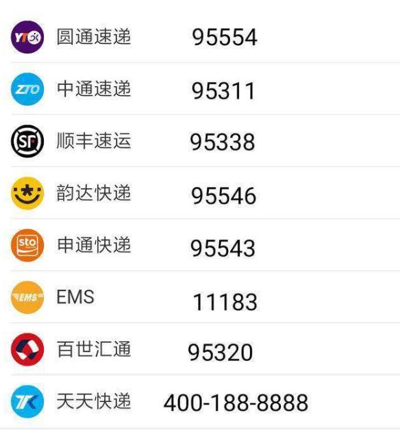 快递员不打电话放驿站,快递员不送货直接送驿站