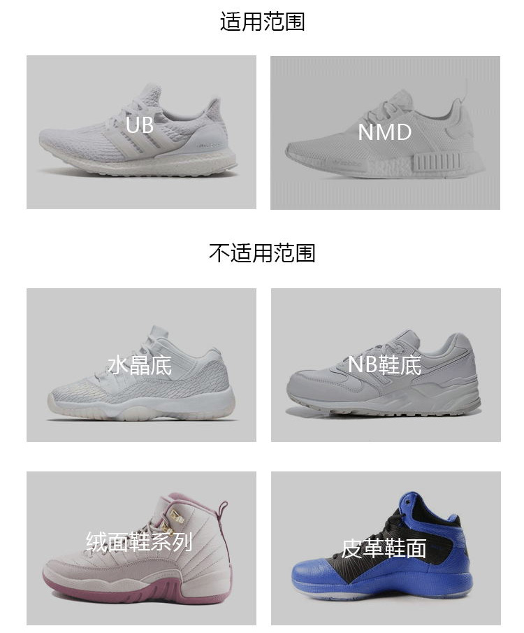 最新爆款球鞋,最新球鞋攻略