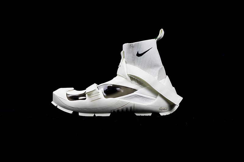 最新爆款球鞋,最新球鞋攻略