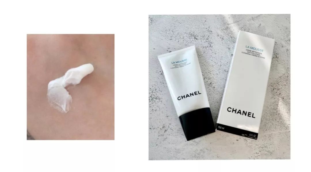 500块钱的洗面奶,500左右一瓶洗面奶