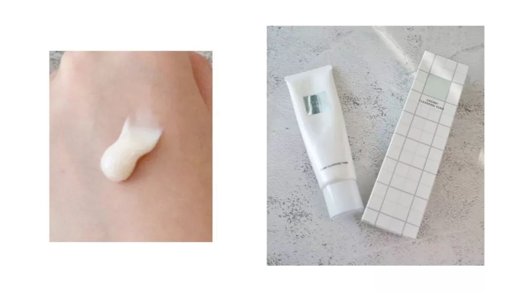 500块钱的洗面奶,500左右一瓶洗面奶