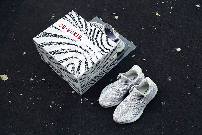 最新爆款球鞋,最新球鞋攻略