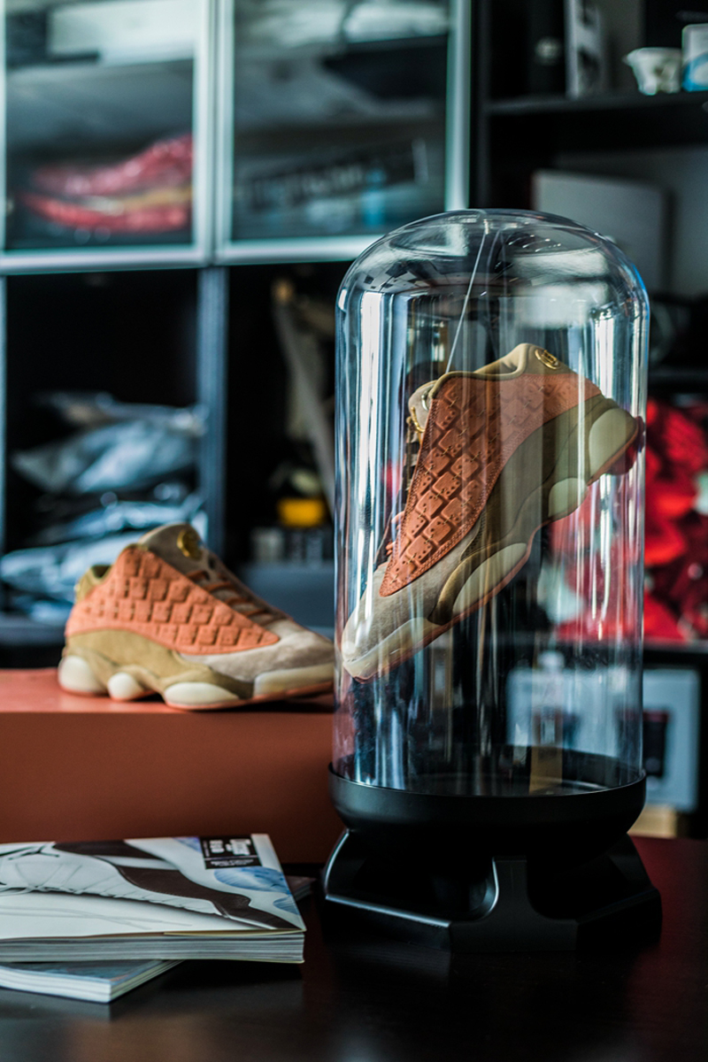 最新爆款球鞋,最新球鞋攻略