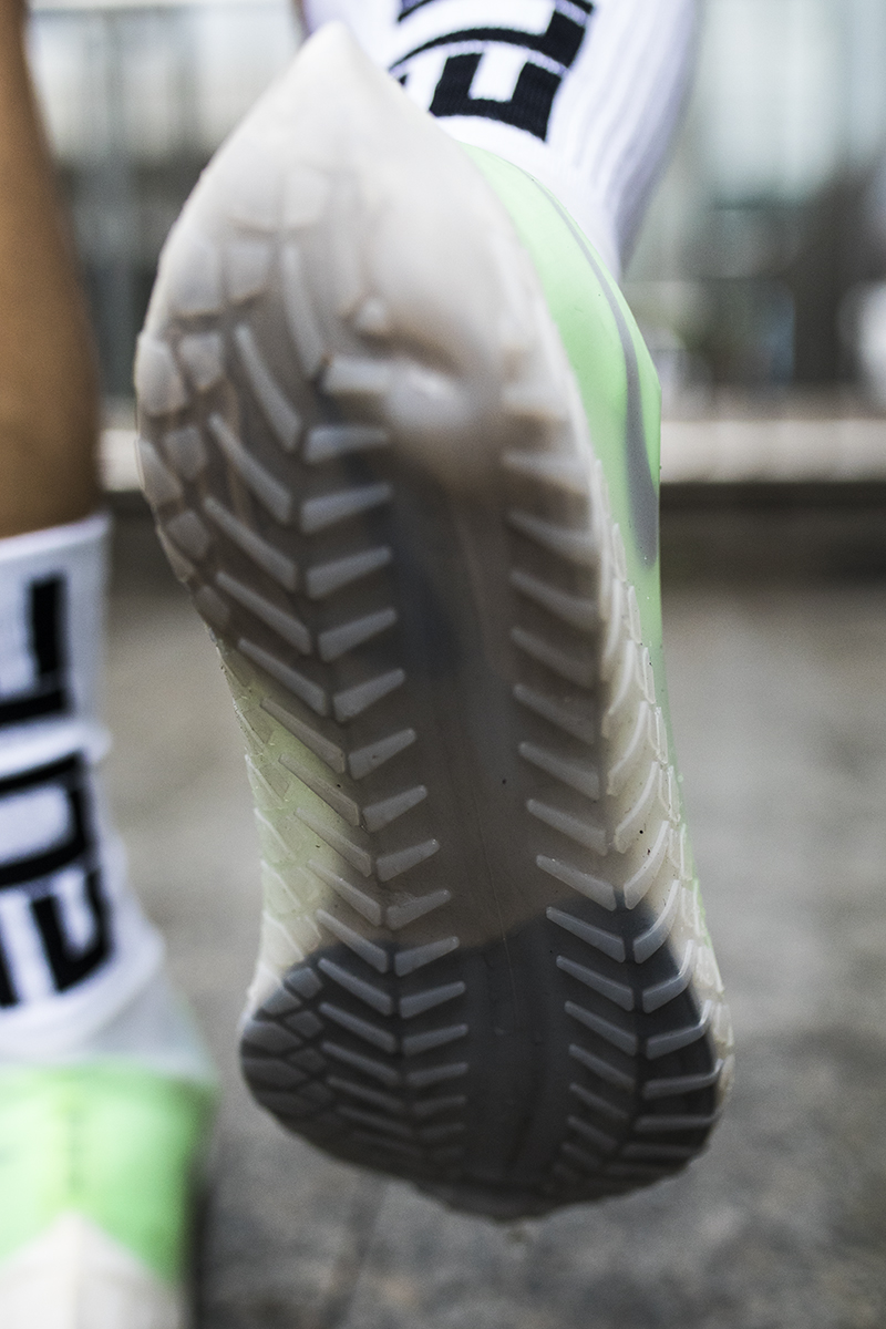 最新爆款球鞋,最新球鞋攻略