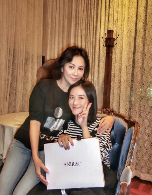 李晨分手后瘦了吗,李晨分手后转型