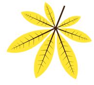 【人民购物广场】热烈庆祝中百仓储9月20日盛大开业！十万元购物卡疯狂送，万份月饼免费吃，邀您全家来团圆！