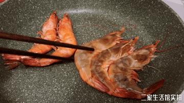 铁锅怎么养锅才不粘锅,熟铁锅怎么养才不粘锅