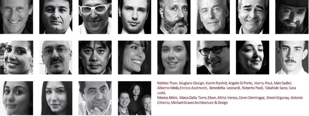 铁锅怎么养锅才不粘锅,熟铁锅怎么养才不粘锅