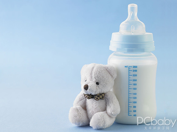什么奶瓶和什么牌子奶嘴搭配,混搭奶嘴