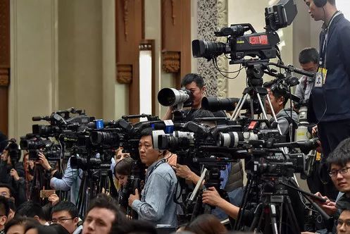 喜迎二十大奋进新征程摄影大赛,福建摄影大赛作品展