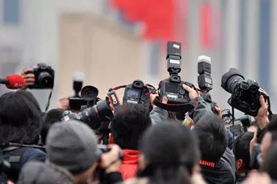 喜迎二十大奋进新征程摄影大赛,福建摄影大赛作品展