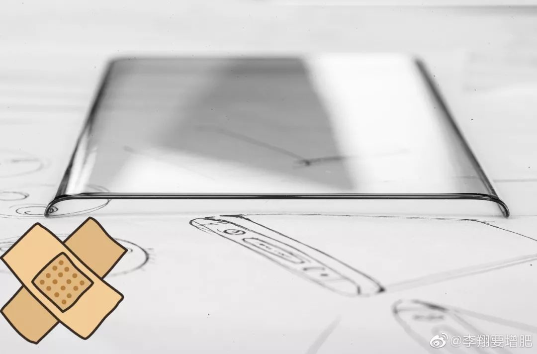 vivonex3s发布会最惊艳,2022年vivonex35g版手机