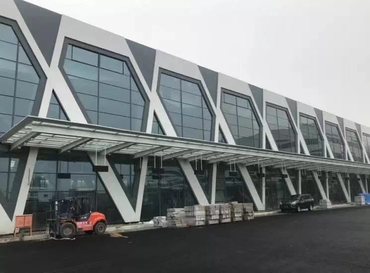 回天改造,回天改造最新消息