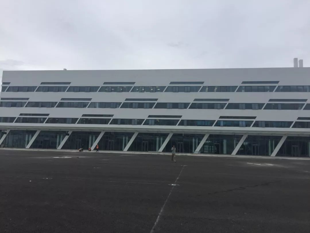 回天改造,回天改造最新消息