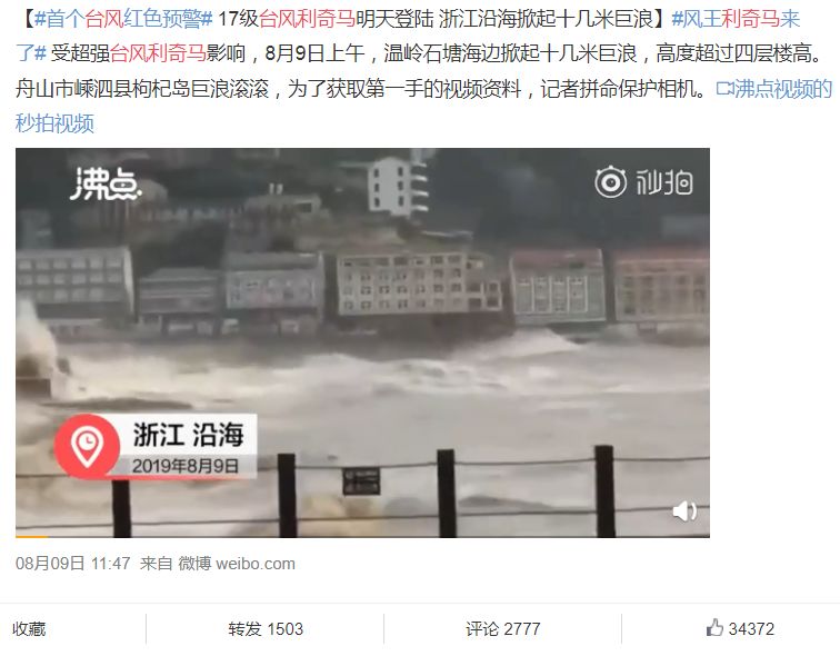 如何不让别人补兵,怎么让救援队友不碰守军