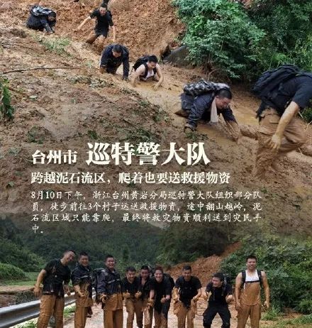 如何不让别人补兵,怎么让救援队友不碰守军