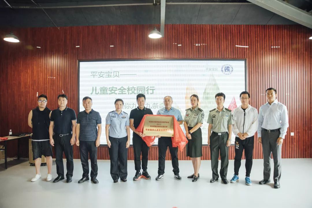 如何不让别人补兵,怎么让救援队友不碰守军