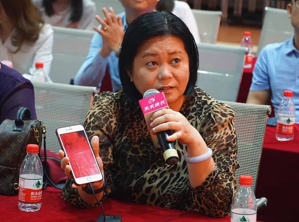 洗衣会员日,8月会员日