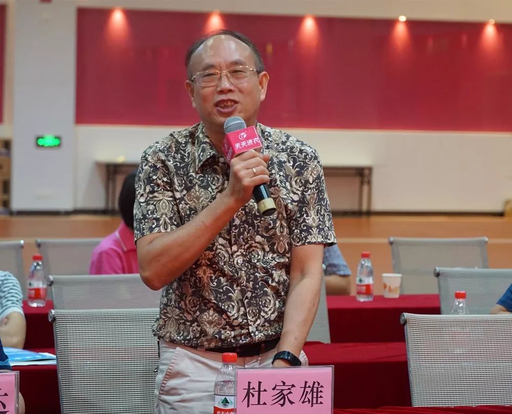 洗衣会员日,8月会员日