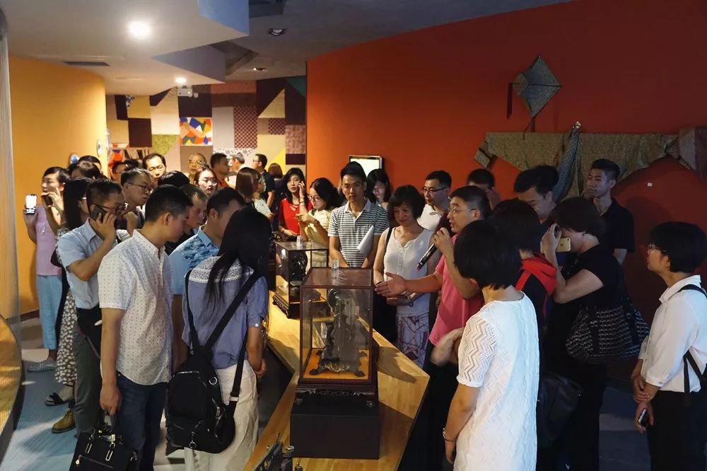 洗衣会员日,8月会员日