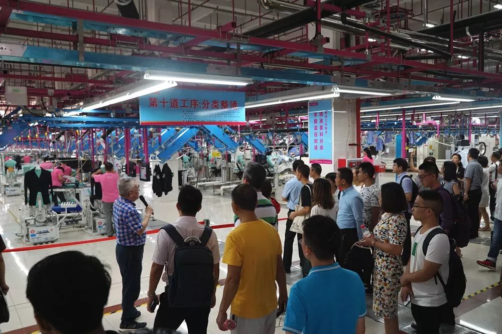 洗衣会员日,8月会员日