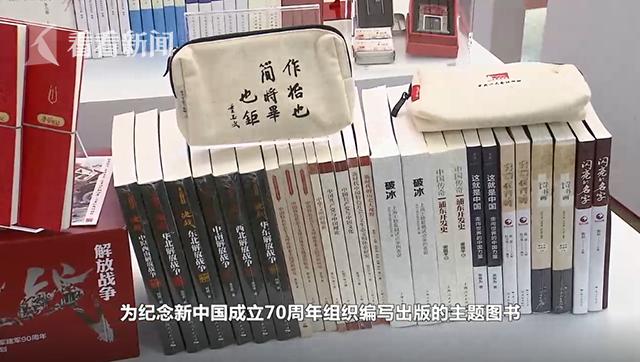 上海书展阅读的力量,上海书展15万种图书云集一堂