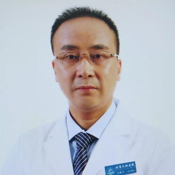 颈内动脉闭塞先进治疗,颈内动脉闭塞开通术病例讨论