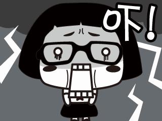 妇科避孕方法,自然流产后用什么避孕最好