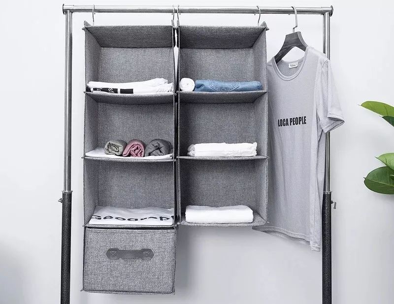 干货满满的内容实用,干货有哪些值得分享