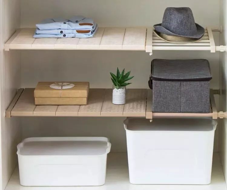 干货满满的内容实用,干货有哪些值得分享