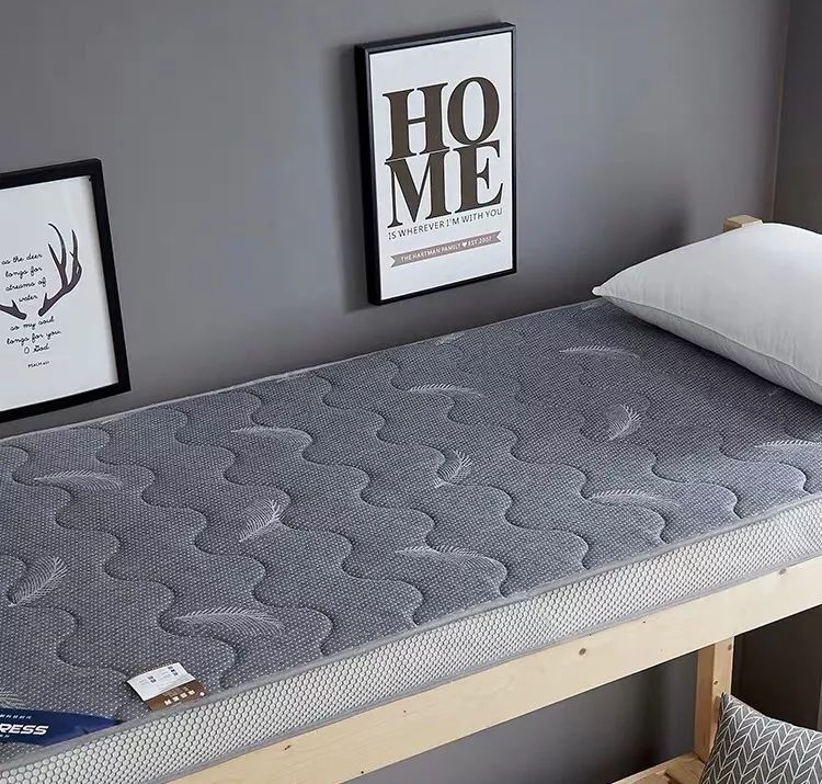 干货满满的内容实用,干货有哪些值得分享