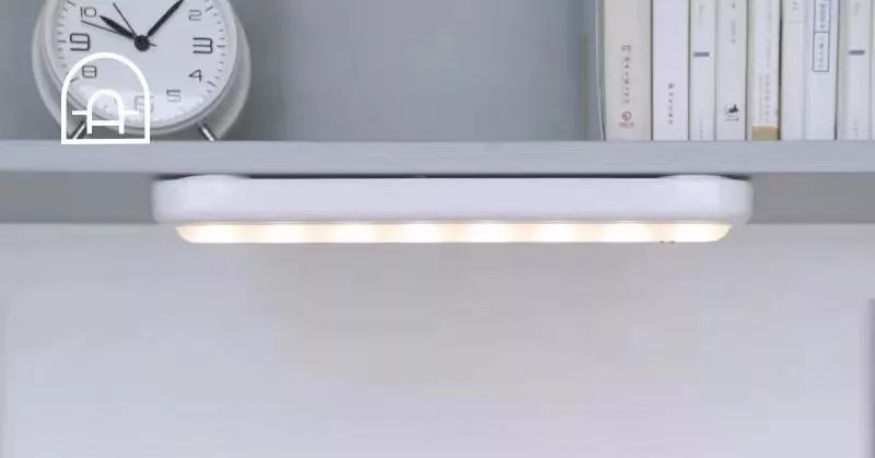 干货满满的内容实用,干货有哪些值得分享