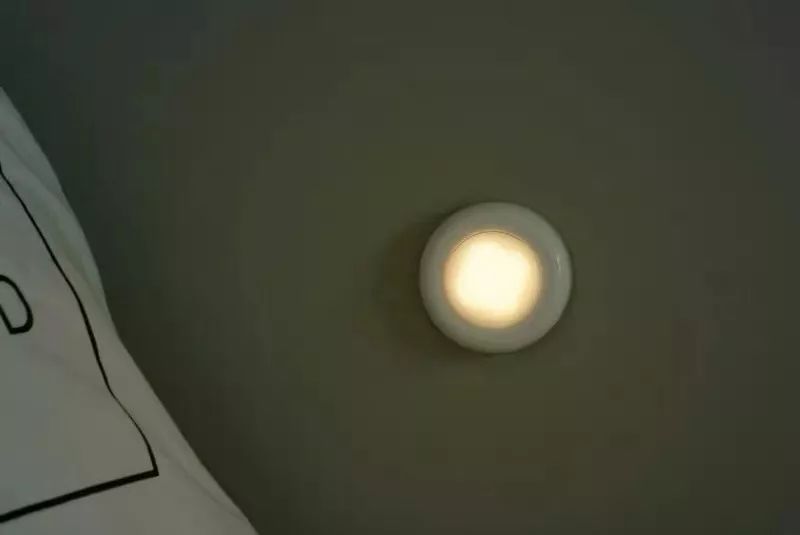 干货满满的内容实用,干货有哪些值得分享