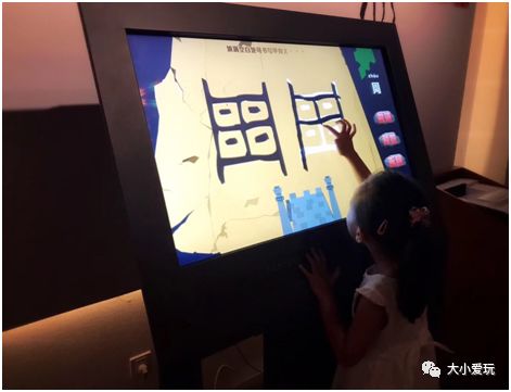 京城避暑的好去处,京城夏日好玩的地方