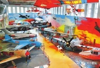 京城避暑的好去处,京城夏日好玩的地方