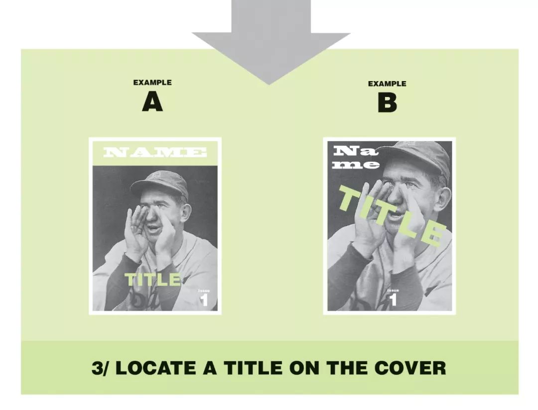 编辑长视频教程新手入门,杂志编辑技巧