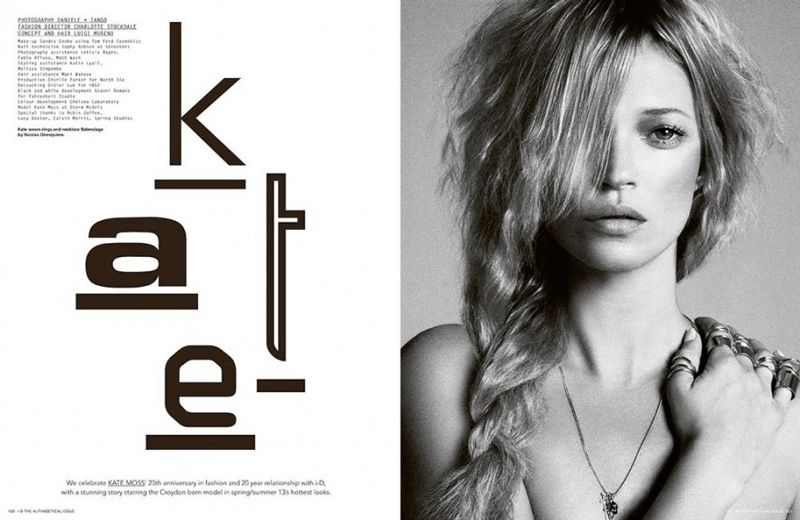 编辑长视频教程新手入门,杂志编辑技巧