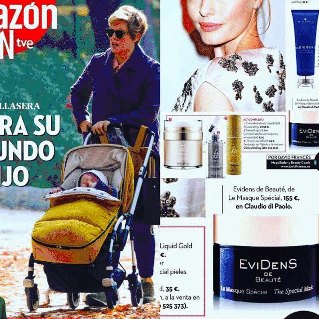 不是攀比只是为了证明自己的价值,不是攀比是自己真的幸福